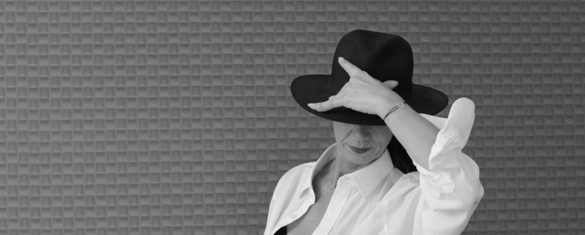 Fotografin für Frauen